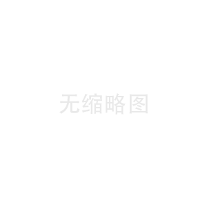 教育网站