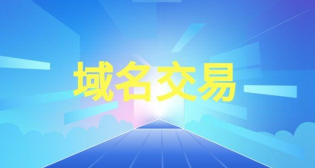 图片1.png